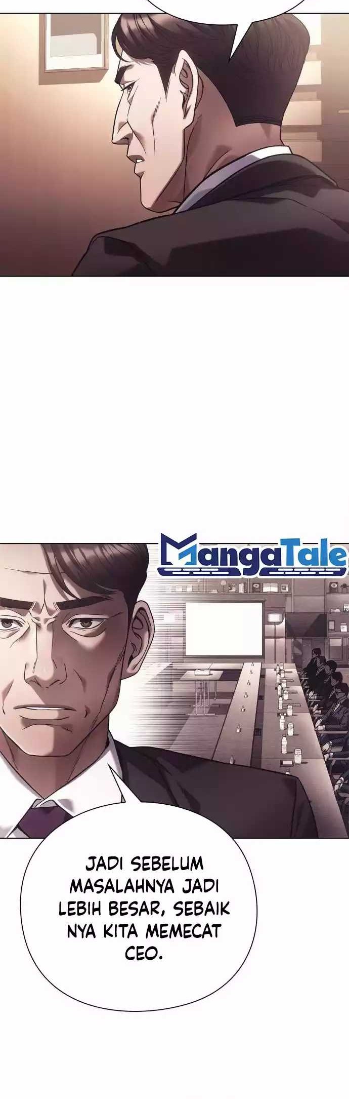 Chapter 25 - halaman 33