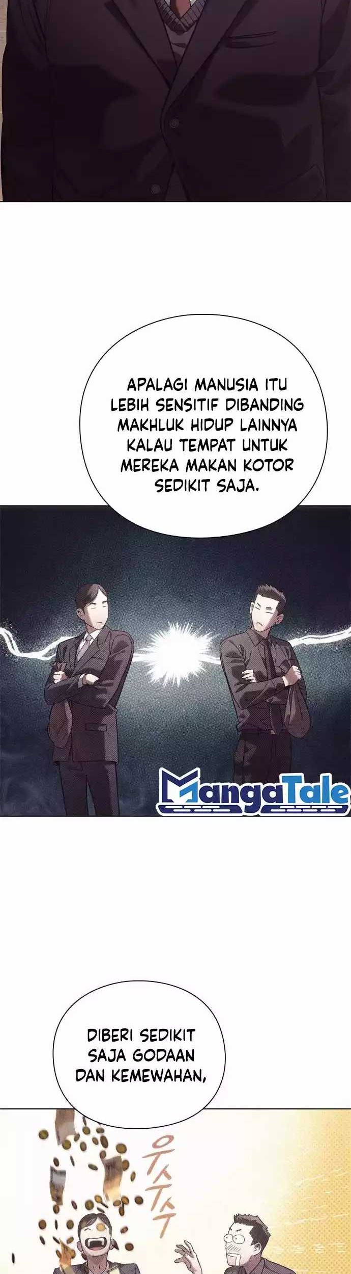Chapter 25 - halaman 35