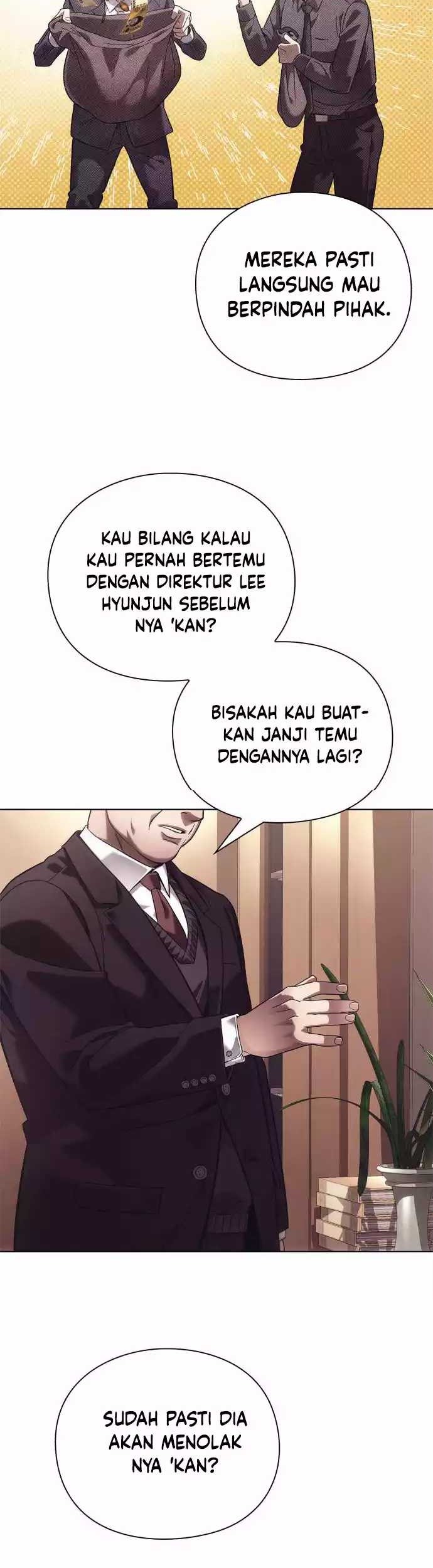 Chapter 25 - halaman 36