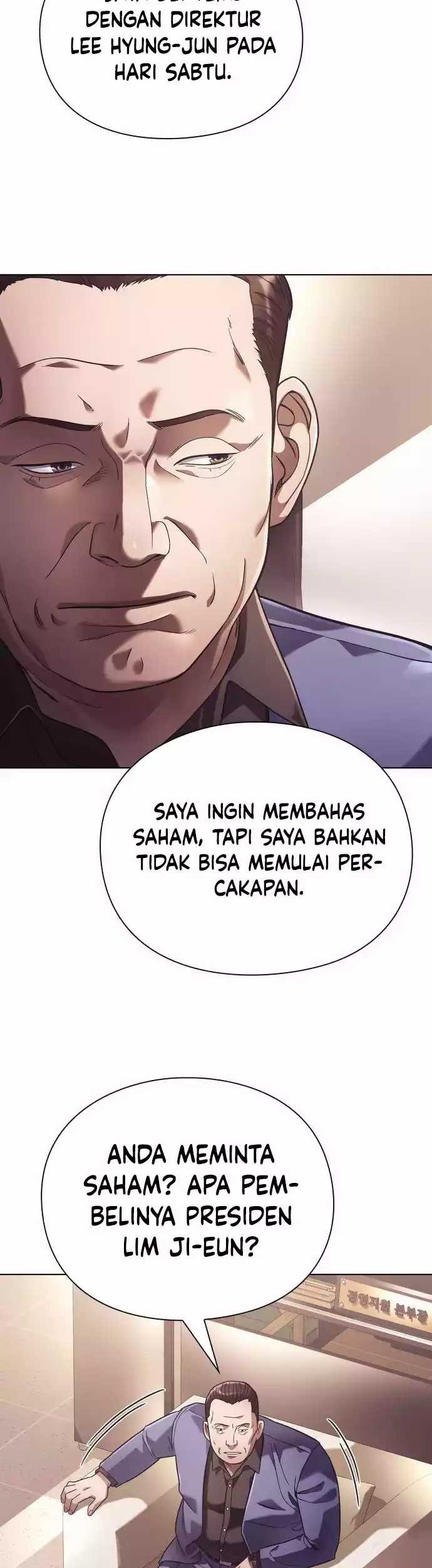 Chapter 24 - halaman 40