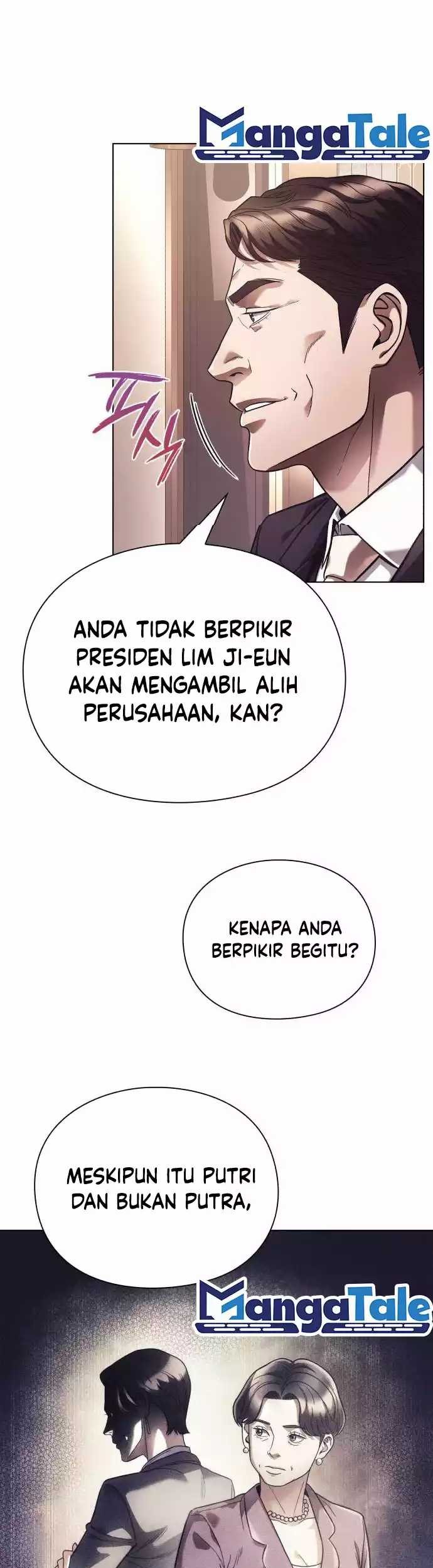 Chapter 24 - halaman 42