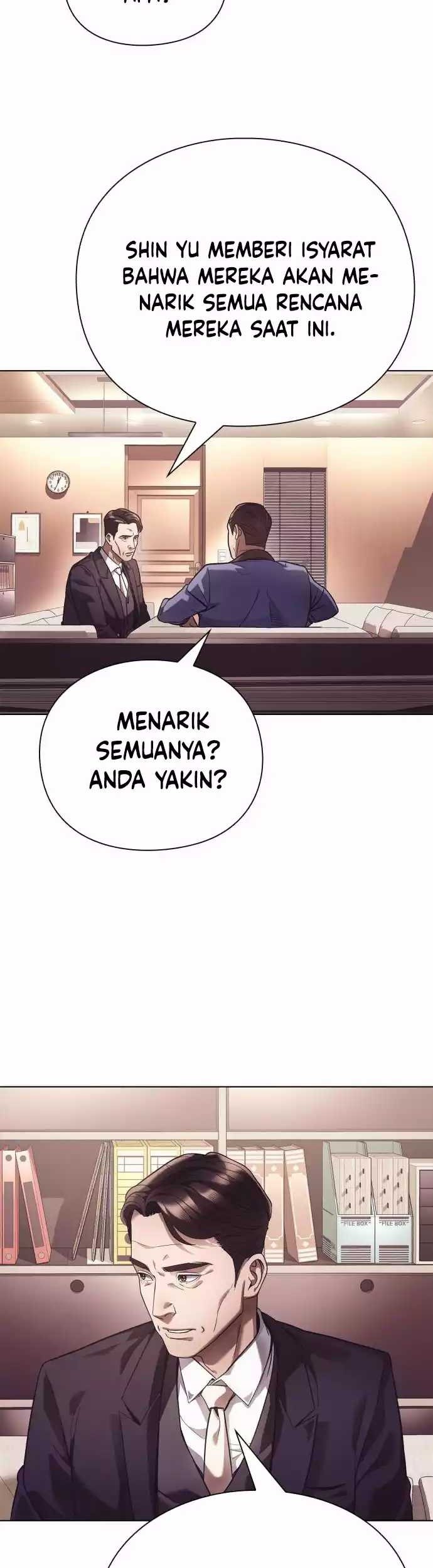 Chapter 24 - halaman 44