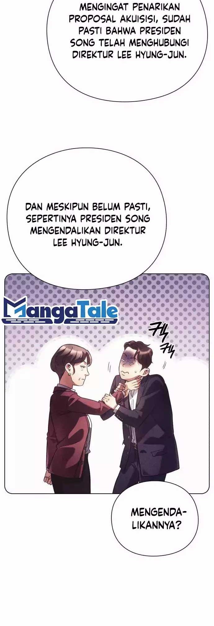Chapter 24 - halaman 45