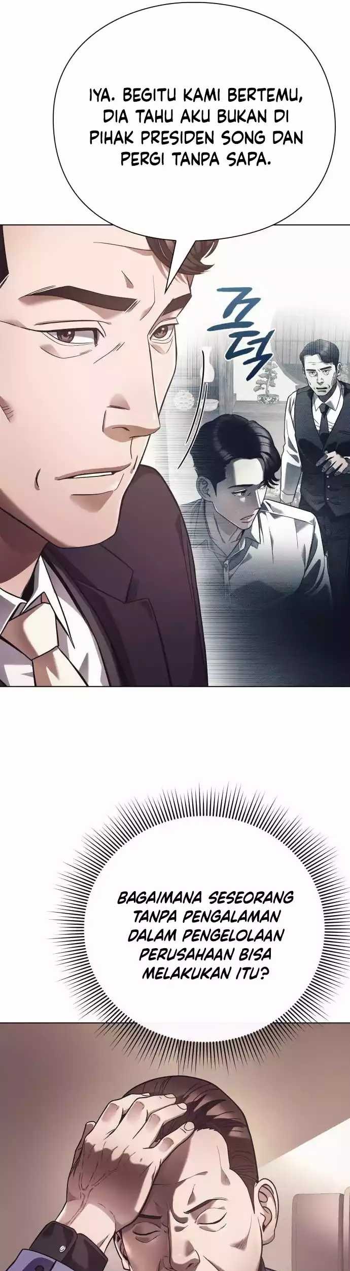 Chapter 24 - halaman 46