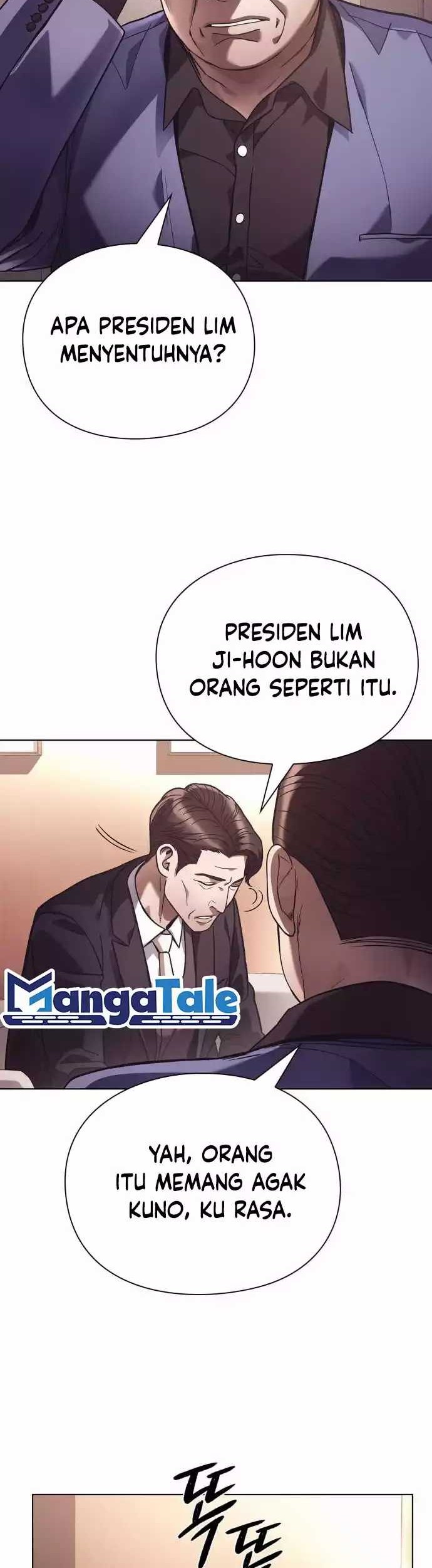 Chapter 24 - halaman 47