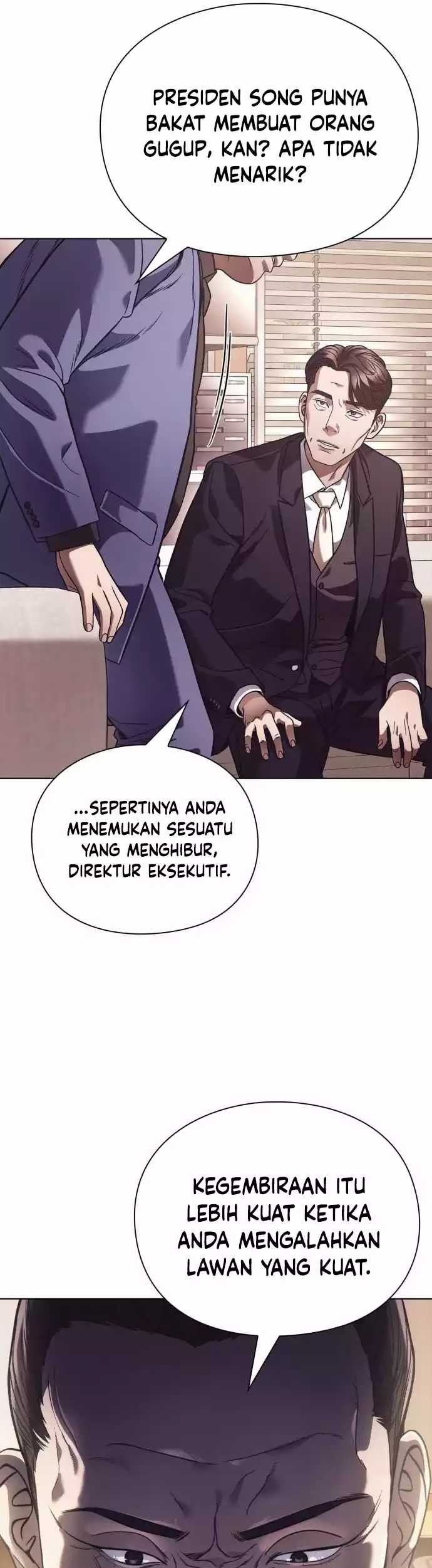 Chapter 24 - halaman 50