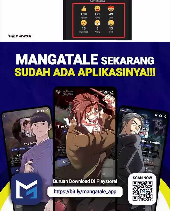 Chapter 24 - halaman 52