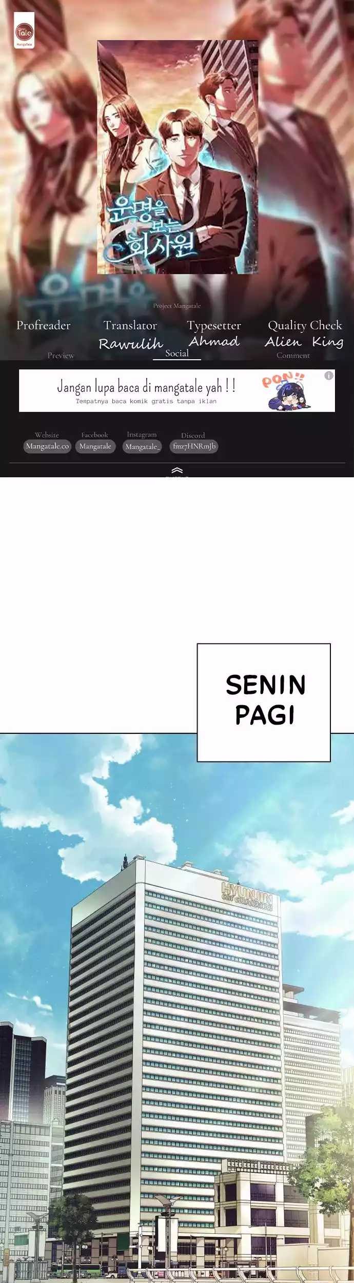 Chapter 24 - halaman 2