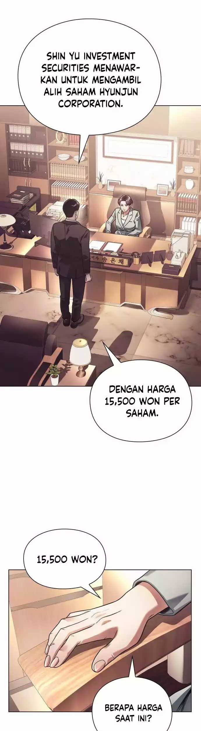 Chapter 24 - halaman 4
