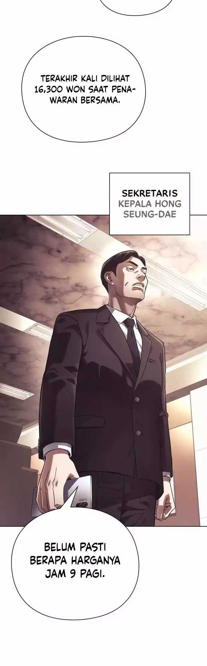 Chapter 24 - halaman 5