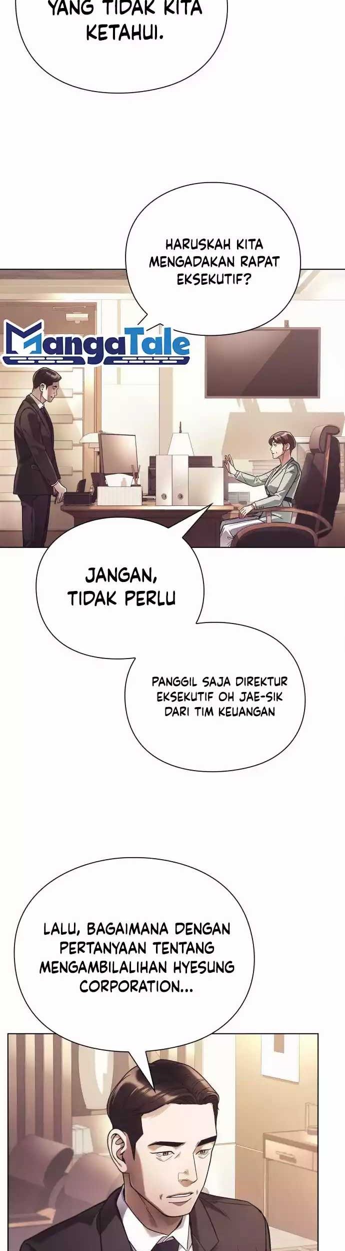 Chapter 24 - halaman 8