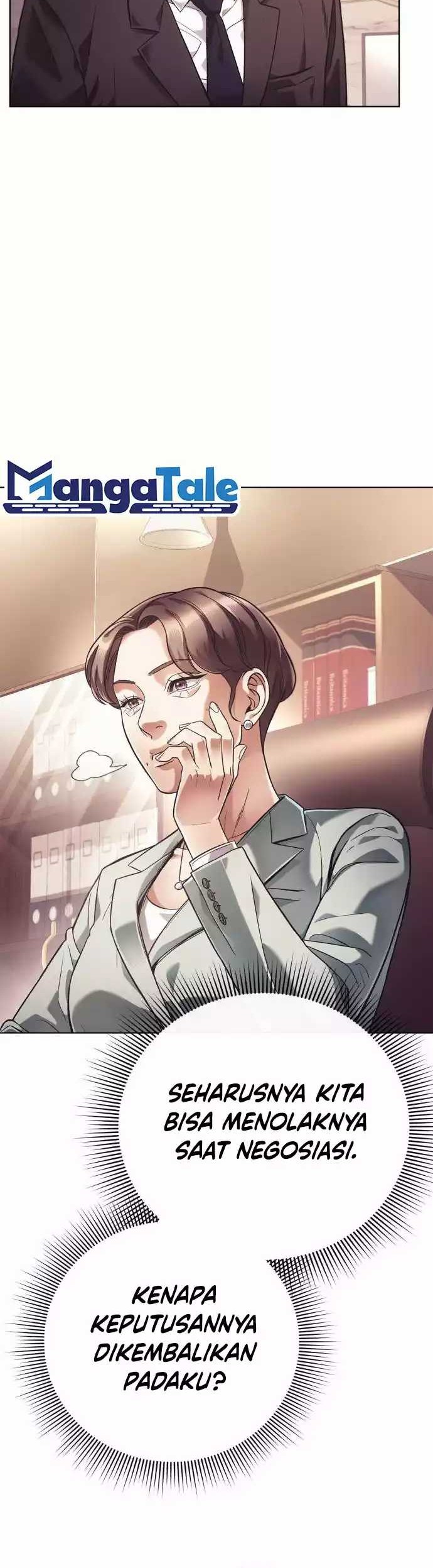 Chapter 24 - halaman 9