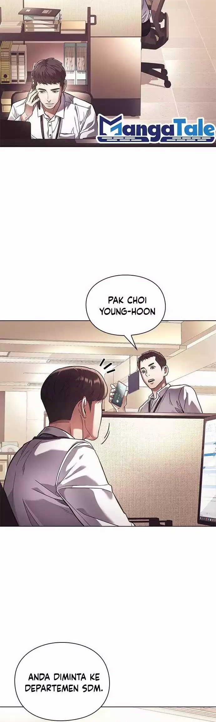 Chapter 24 - halaman 13
