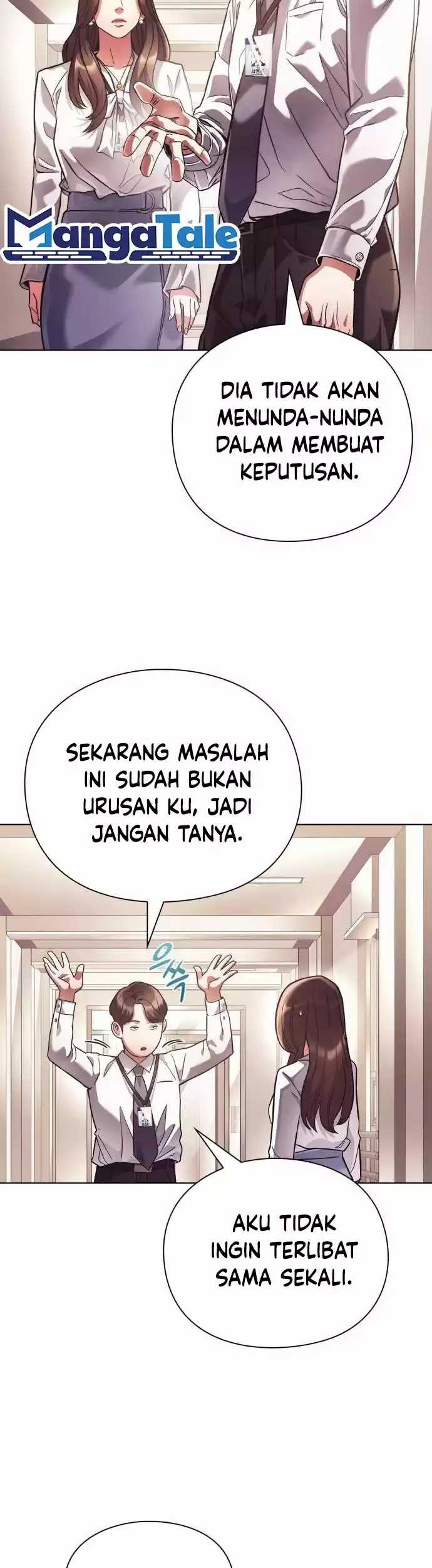 Chapter 24 - halaman 16