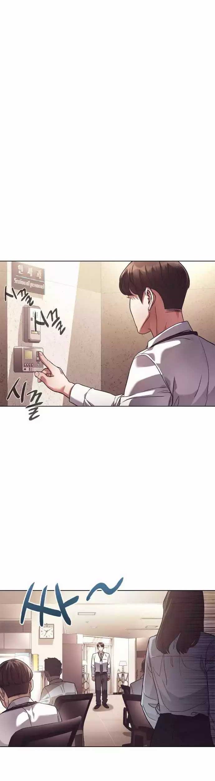 Chapter 24 - halaman 19