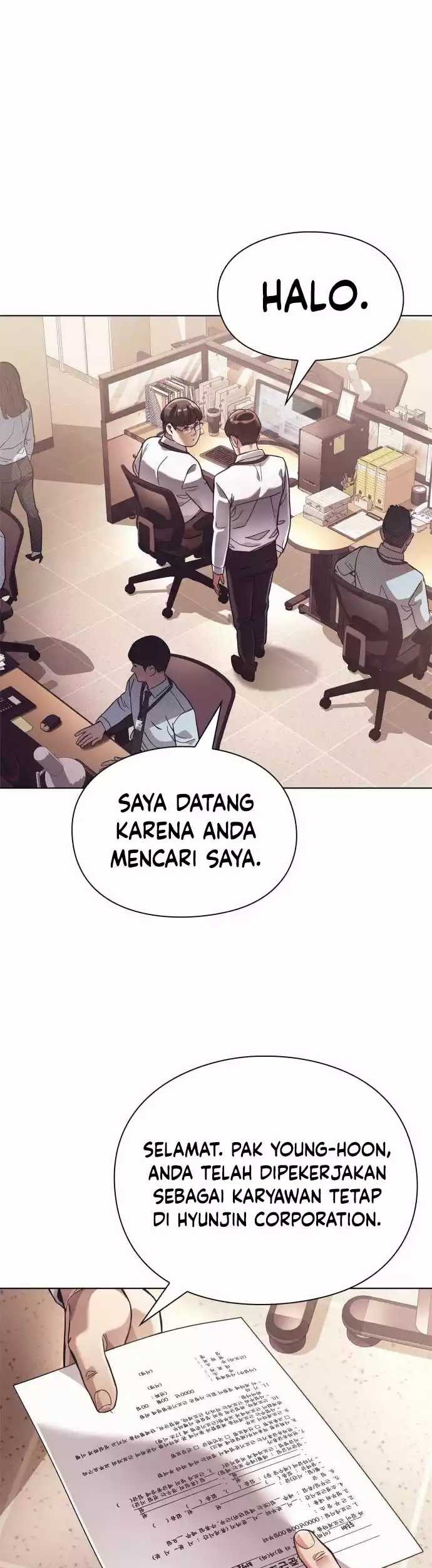 Chapter 24 - halaman 20