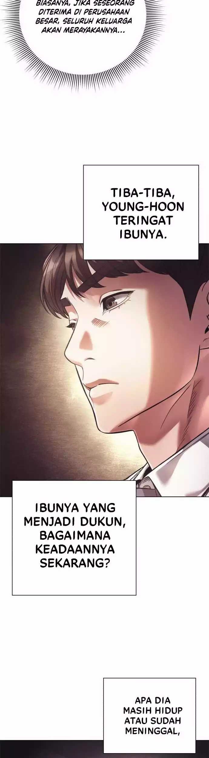 Chapter 24 - halaman 23