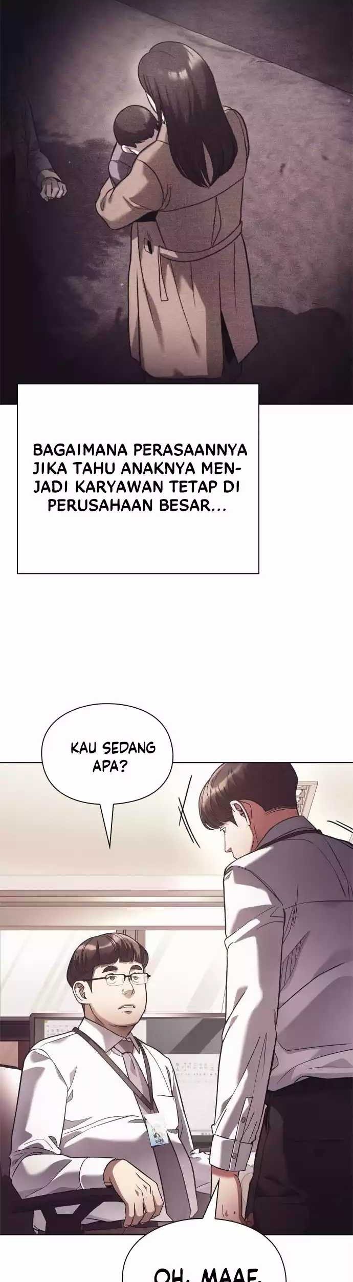 Chapter 24 - halaman 24