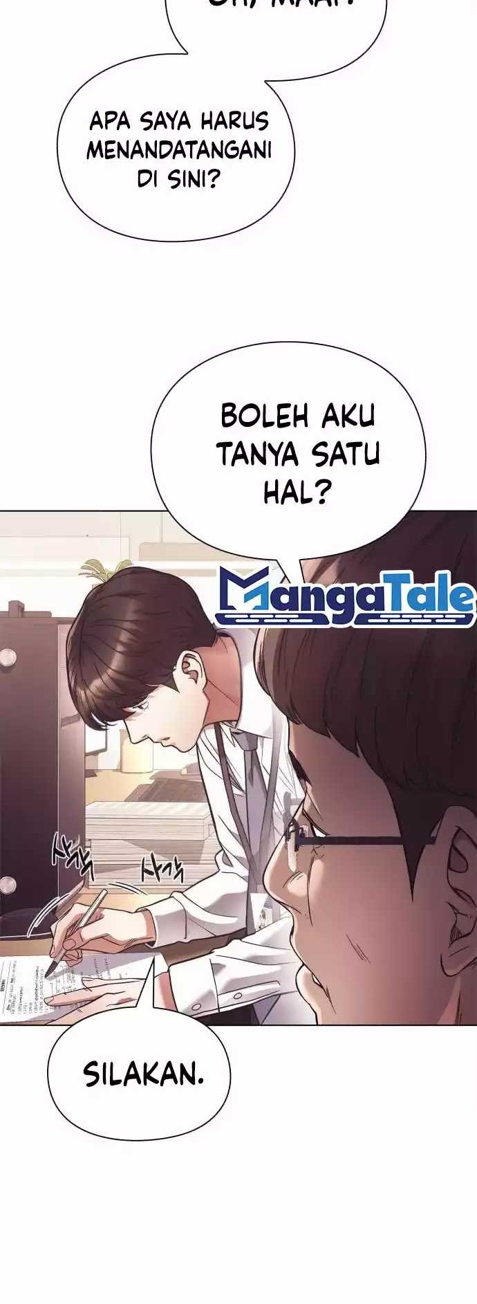 Chapter 24 - halaman 25