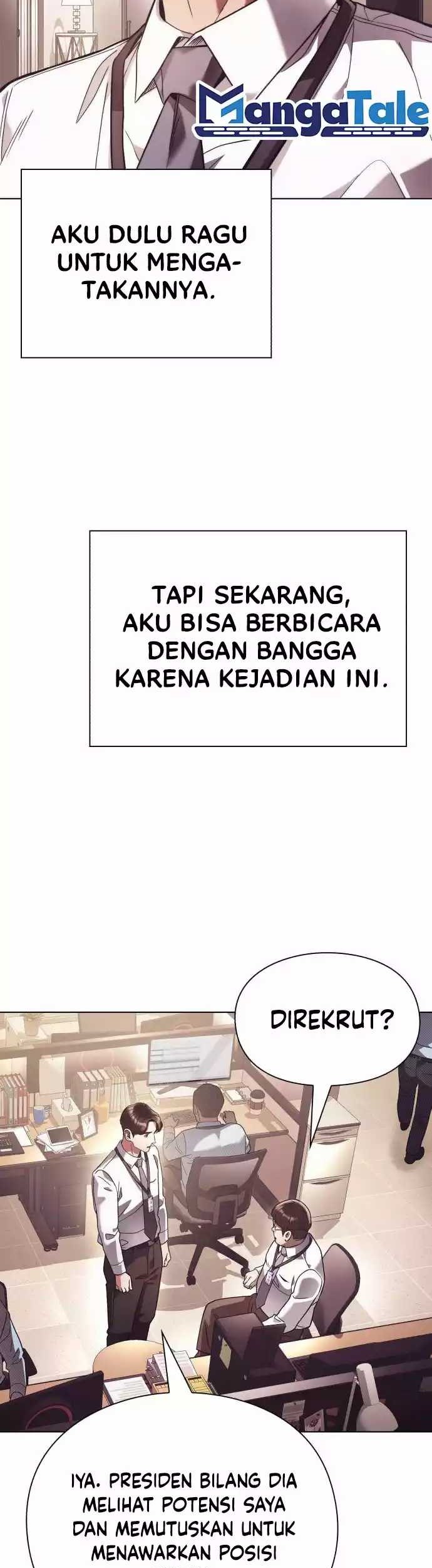 Chapter 24 - halaman 28