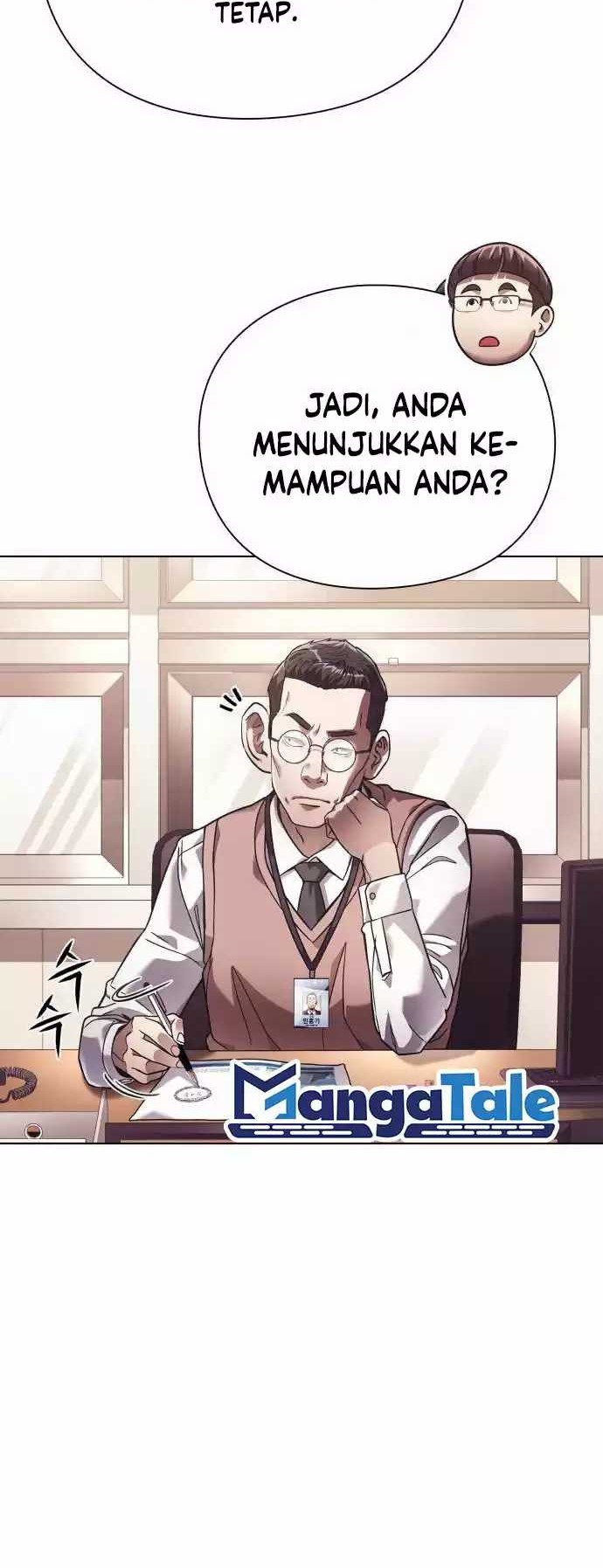 Chapter 24 - halaman 29