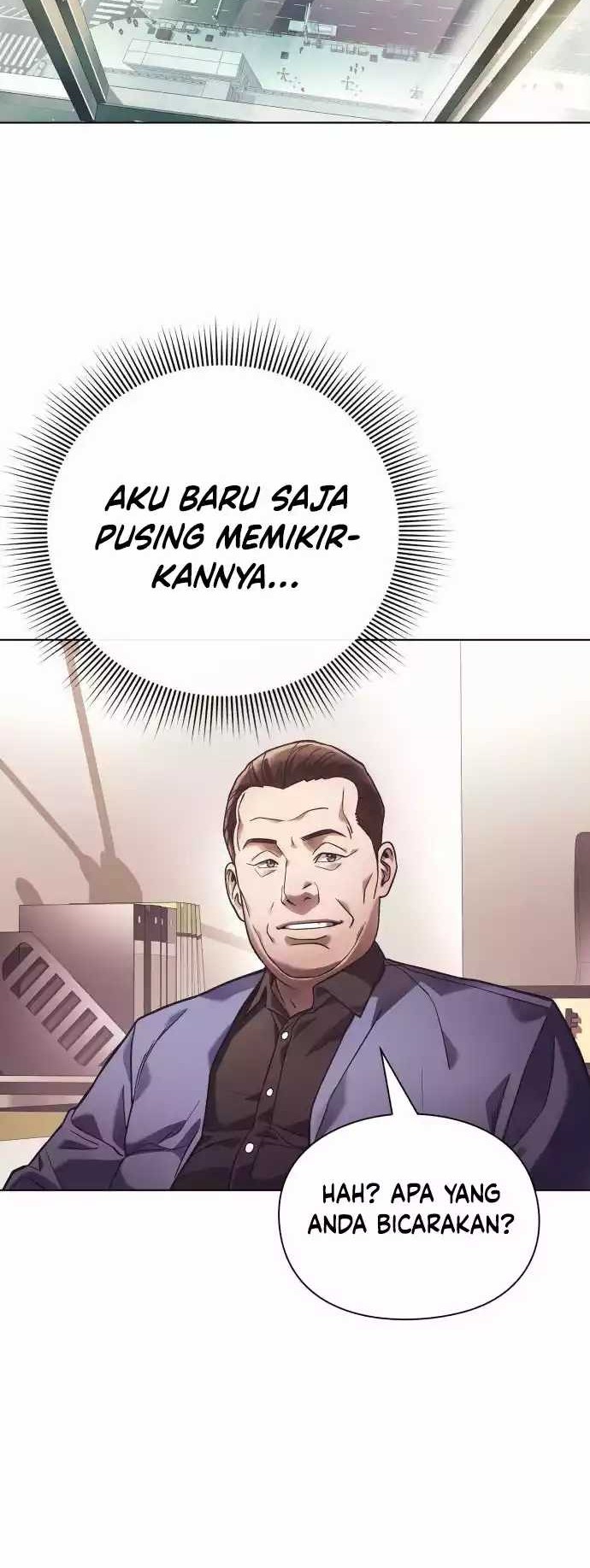 Chapter 24 - halaman 37
