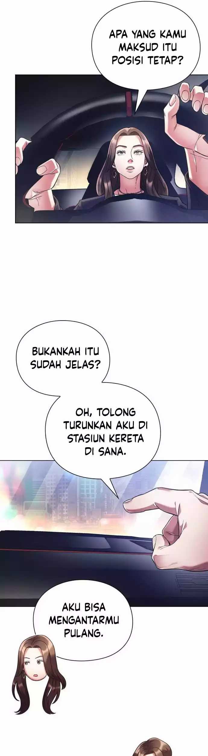 Chapter 23 - halaman 38