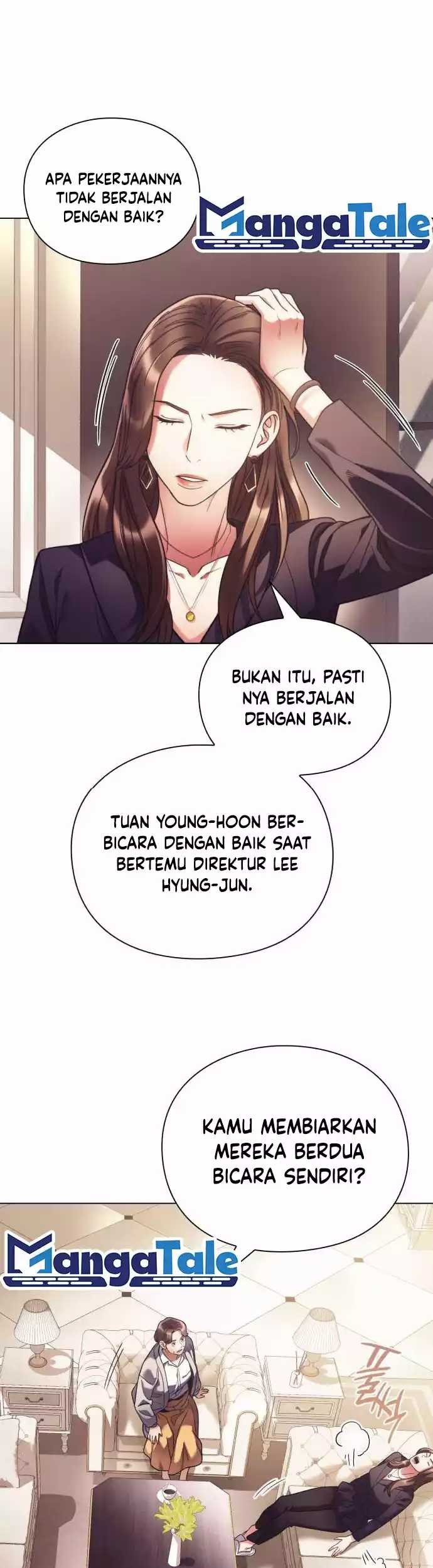 Chapter 23 - halaman 42