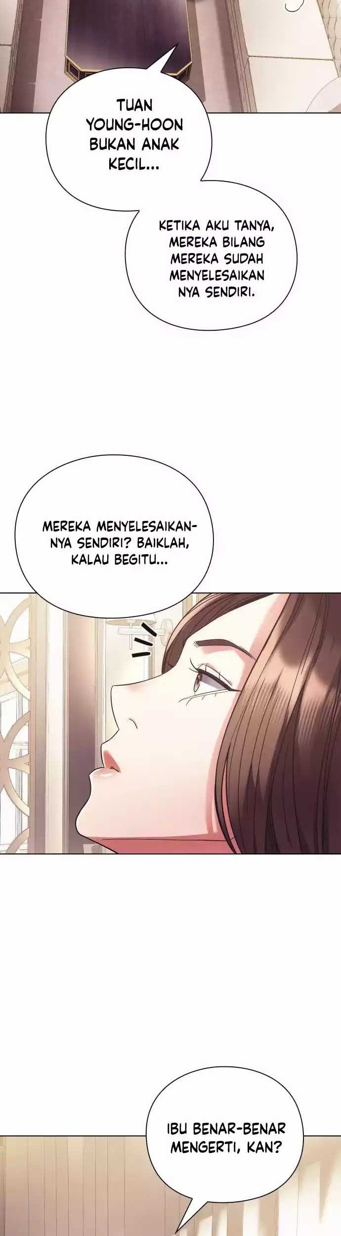 Chapter 23 - halaman 43