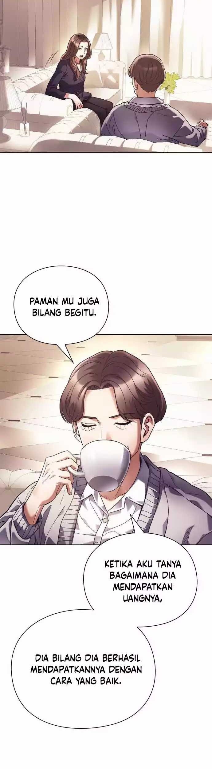 Chapter 23 - halaman 44