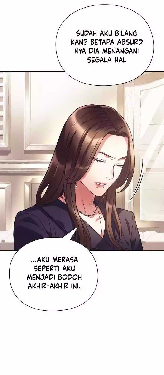 Chapter 23 - halaman 45
