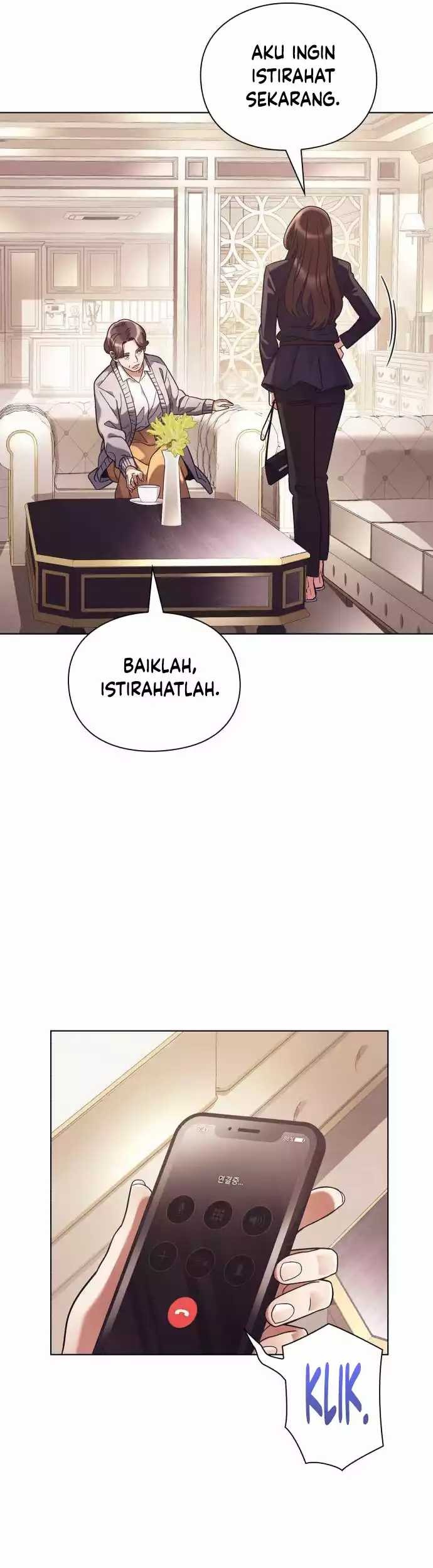 Chapter 23 - halaman 46