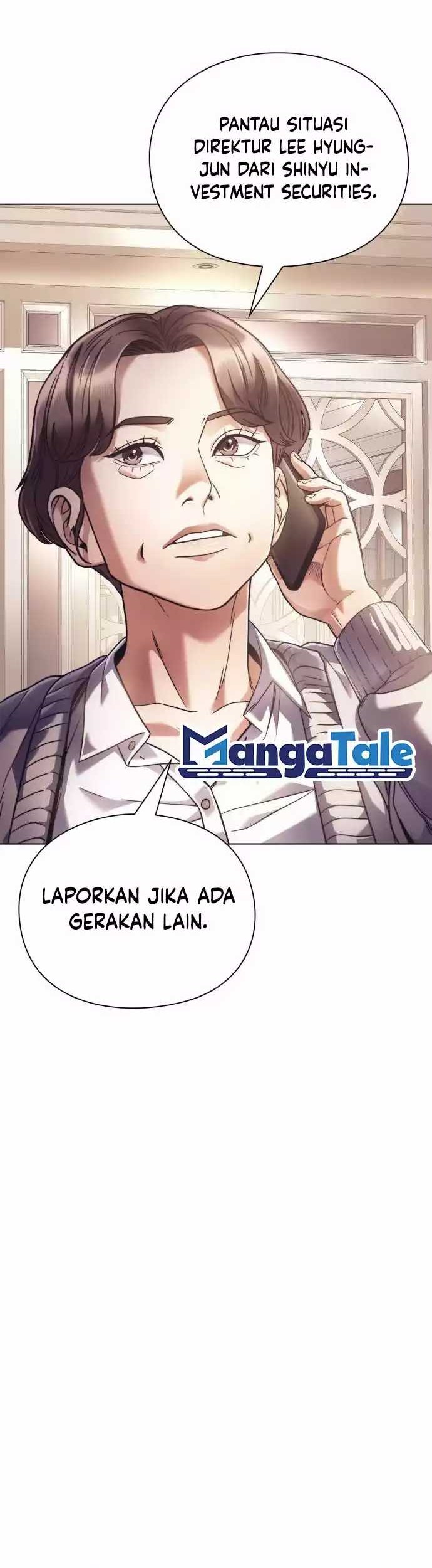 Chapter 23 - halaman 47