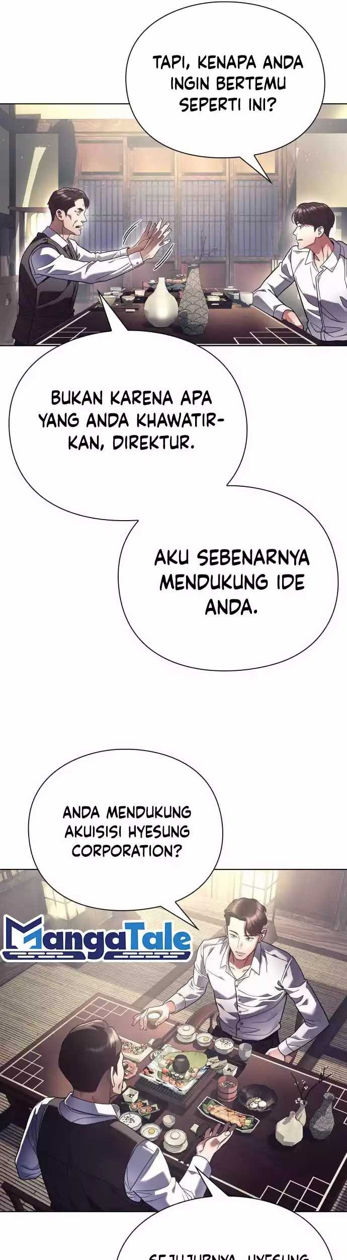 Chapter 23 - halaman 50