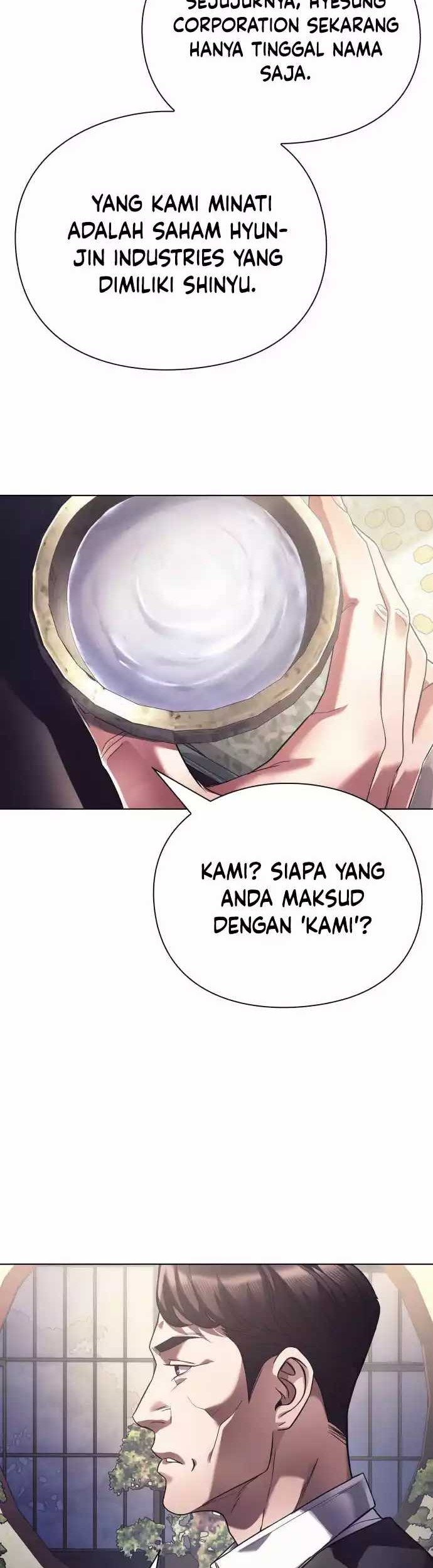 Chapter 23 - halaman 51
