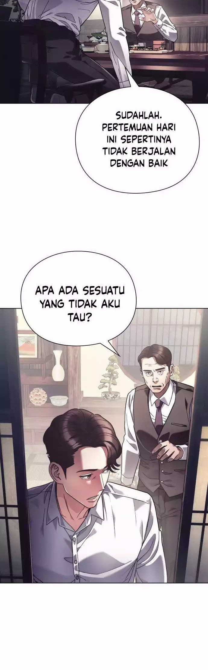 Chapter 23 - halaman 53