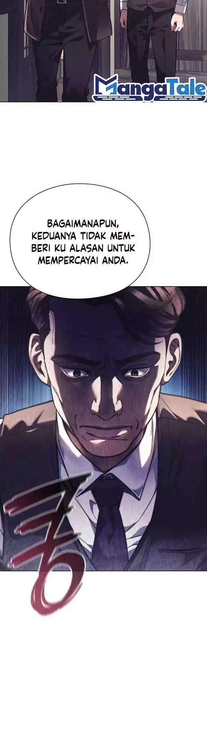 Chapter 23 - halaman 55