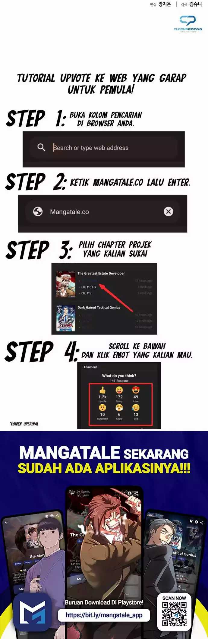 Chapter 23 - halaman 58