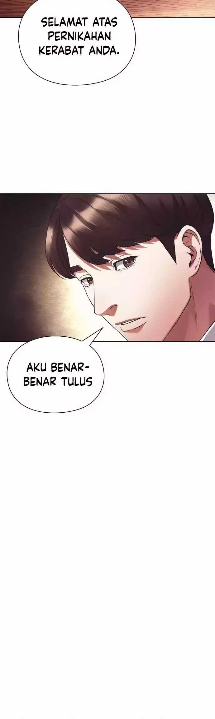 Chapter 23 - halaman 5