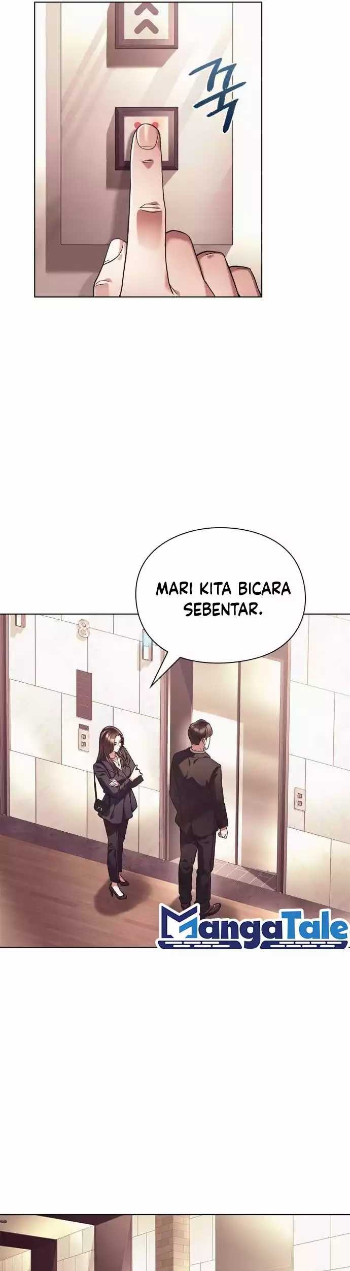 Chapter 23 - halaman 6