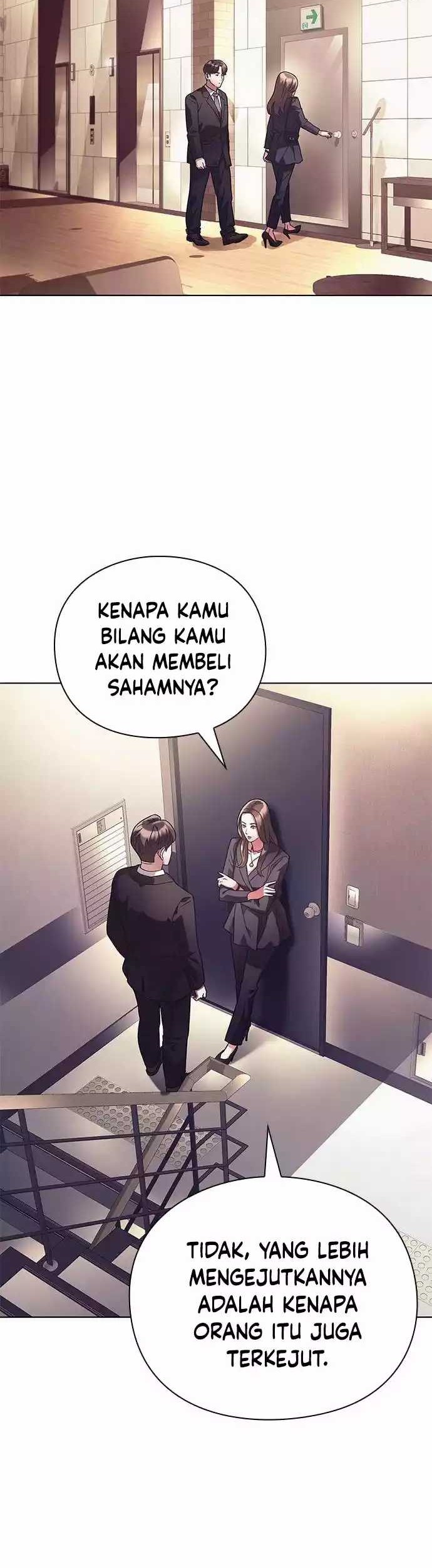 Chapter 23 - halaman 7