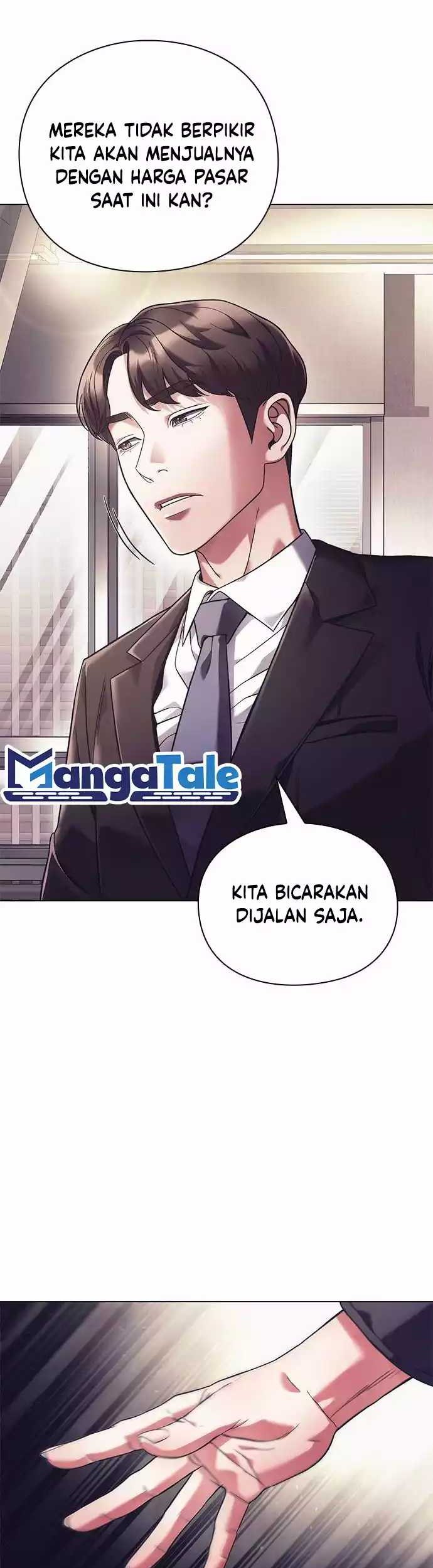 Chapter 23 - halaman 8