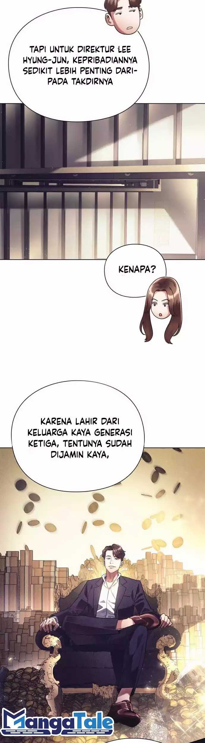 Chapter 23 - halaman 12