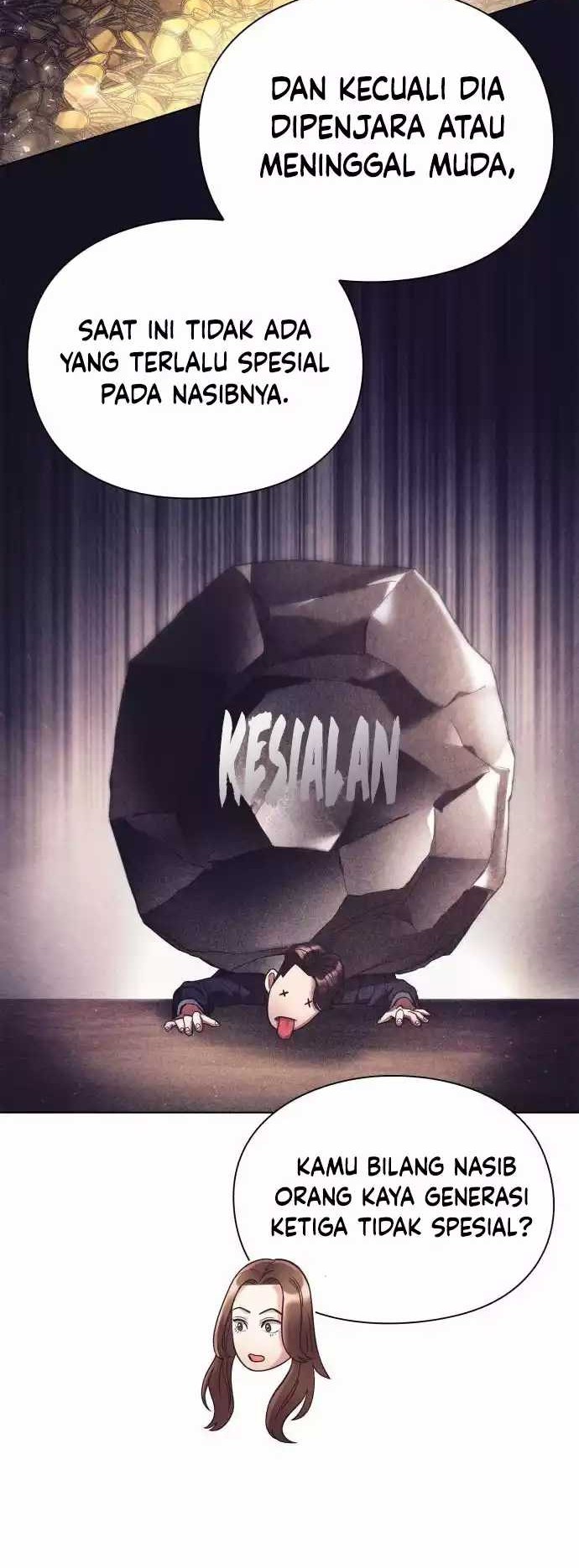 Chapter 23 - halaman 13