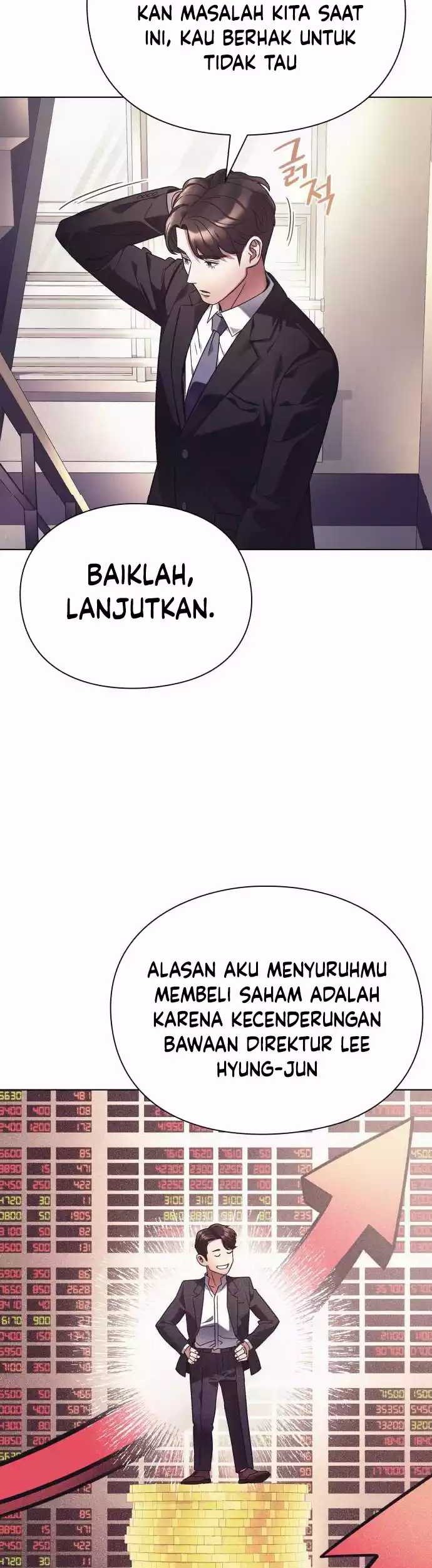 Chapter 23 - halaman 16