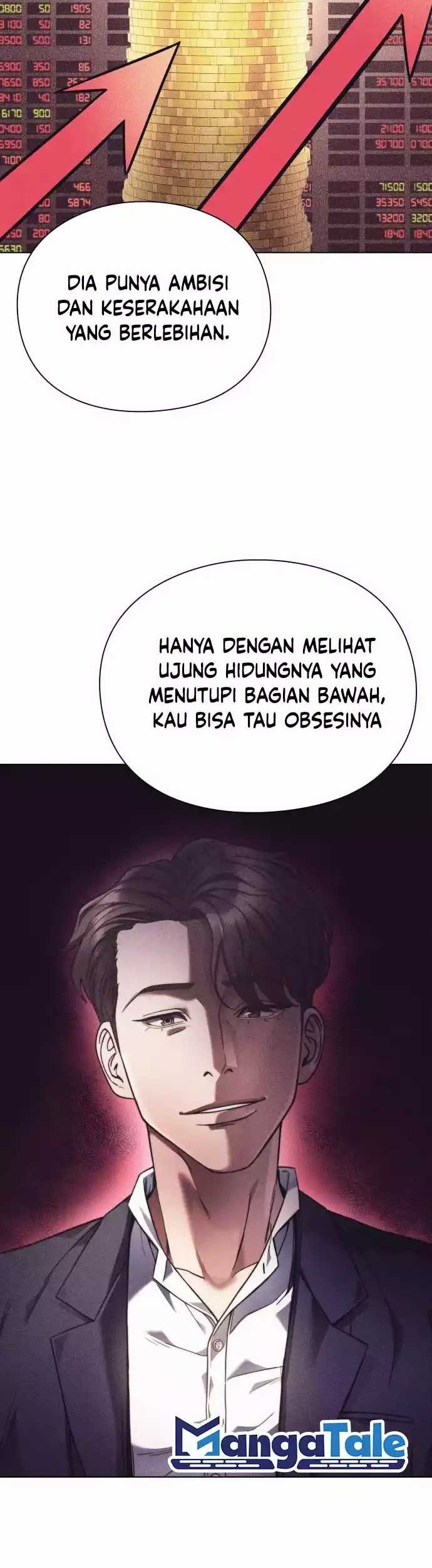 Chapter 23 - halaman 17