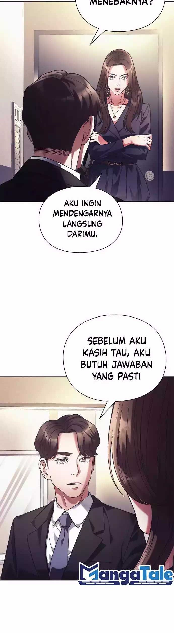 Chapter 23 - halaman 21