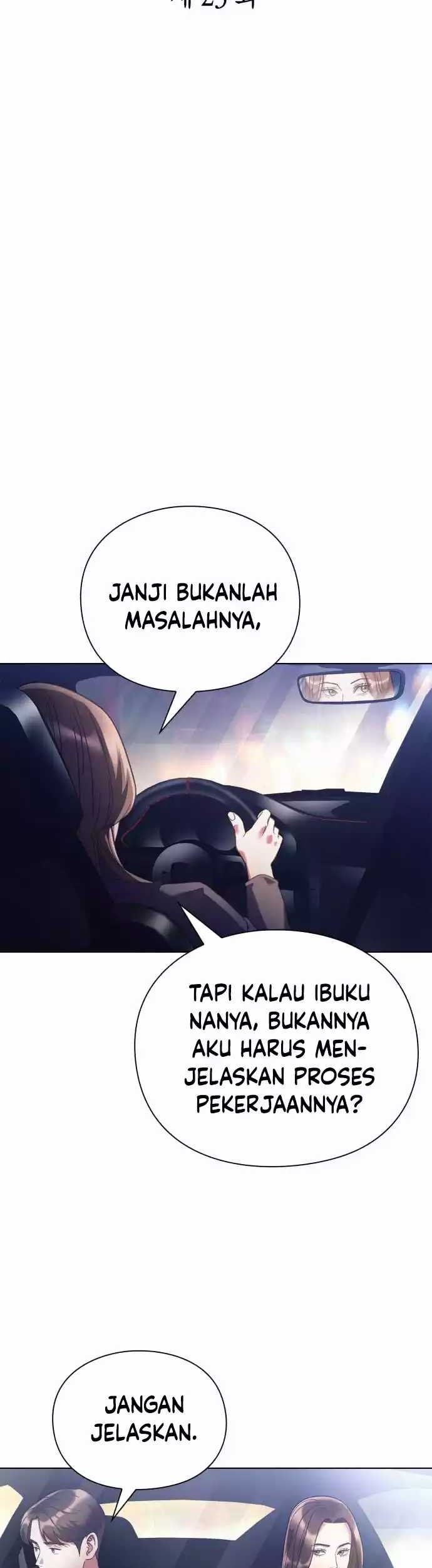Chapter 23 - halaman 24