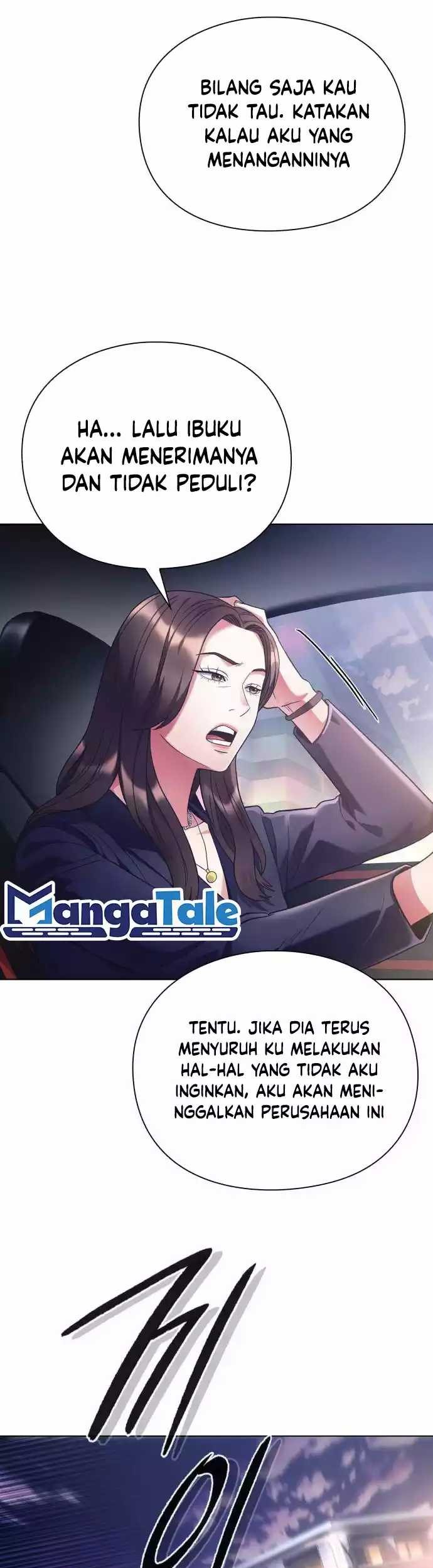 Chapter 23 - halaman 26