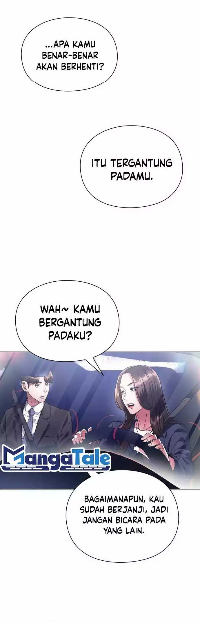 Chapter 23 - halaman 29